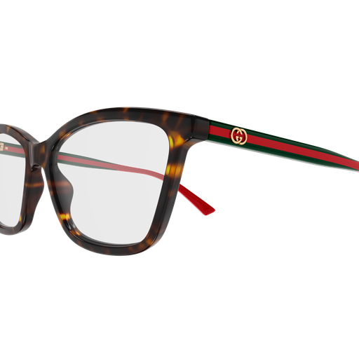 GUCCI - GG 1989O 002 56
