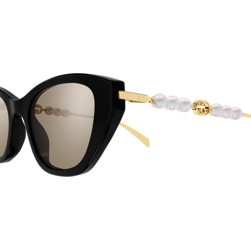 GUCCI GG 1968S 004 50