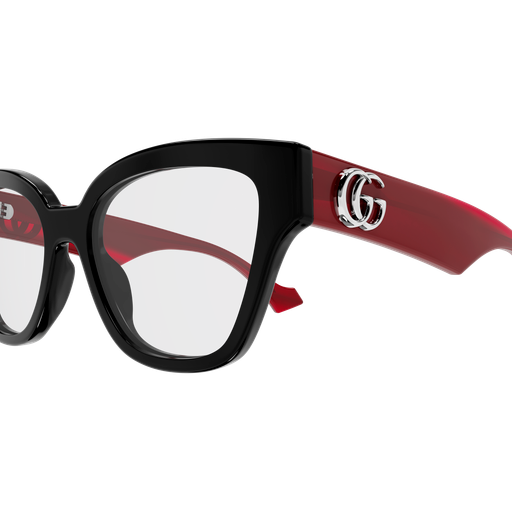 GUCCI GG 1424O 013 54