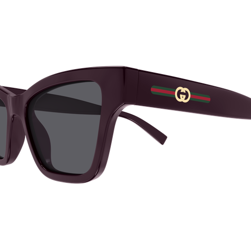 GUCCI GG 19825 003 53