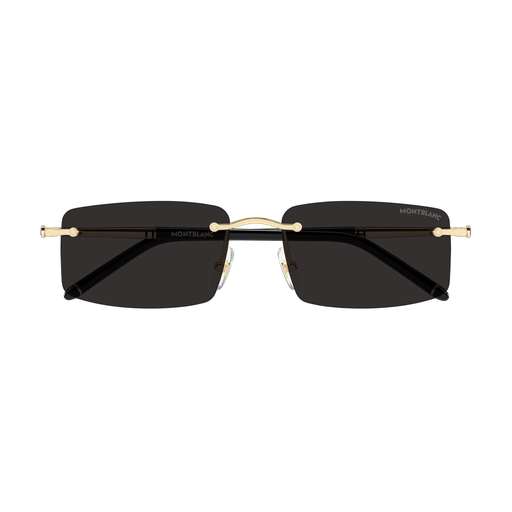 MONT BLANC MB 0443S 001 56