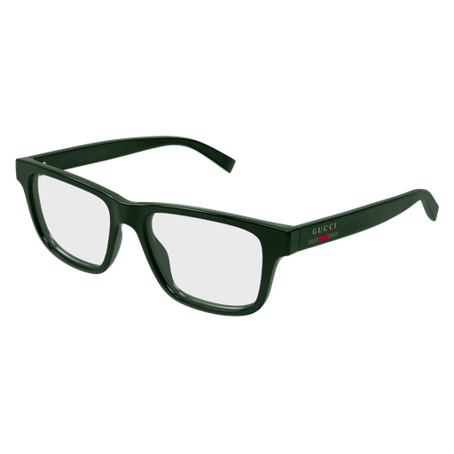 GUCCI GG 1987O 004 54