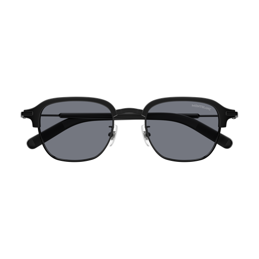 MONT BLANC MB 0390S 003 50