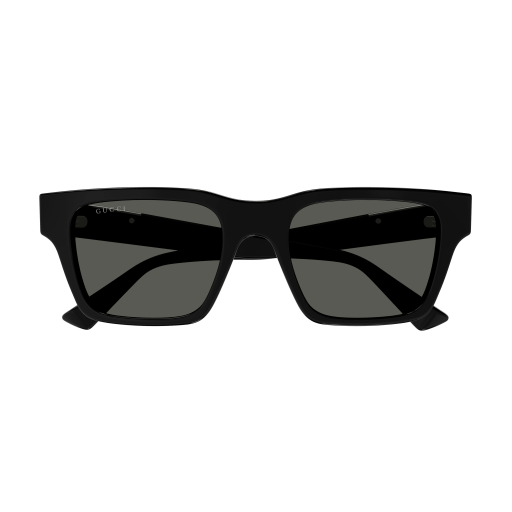 GUCCI GG 1889S 001 51