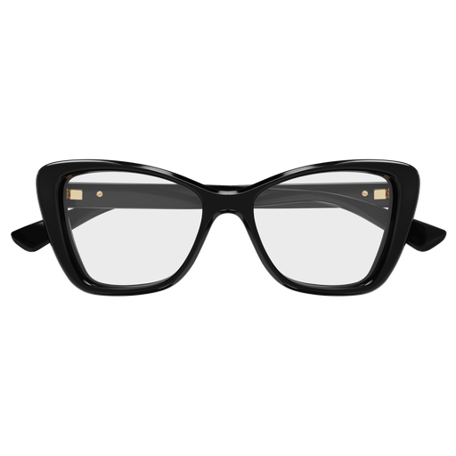 GUCCI GG 1977O 001 52