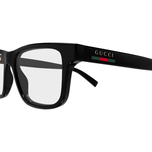 GUCCI - GG 1987O 001 54