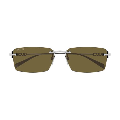GUCCI GG 1941S 002 56