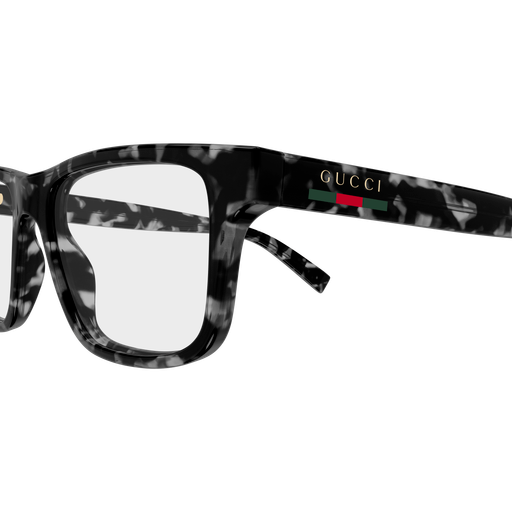 GUCCI GG 1987O 003 54