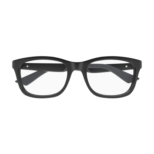 MONT BLANC MB 0401O 002 55