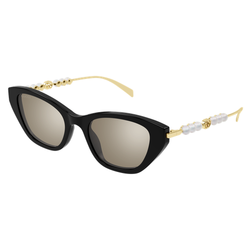 GUCCI GG 1968S 004 50