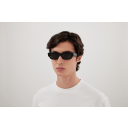 GUCCI GG 1839S 001 52