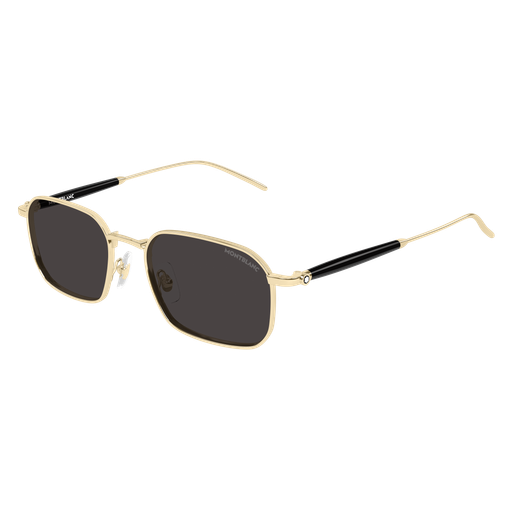MONT BLANC MB 0441S 001 52