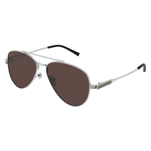 GUCCI GG 1874S 003 57