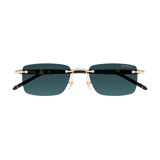 MONT BLANC MB 0344S 008 54