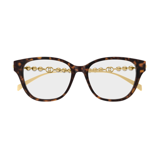 GUCCI GG 1972OA 003 54