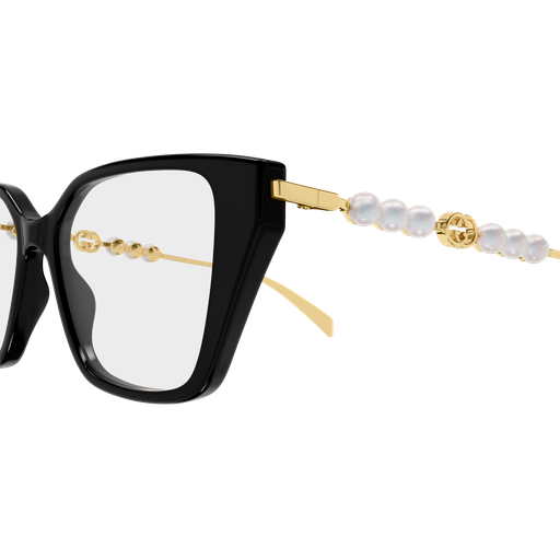 GUCCI GG 1969O 001 51