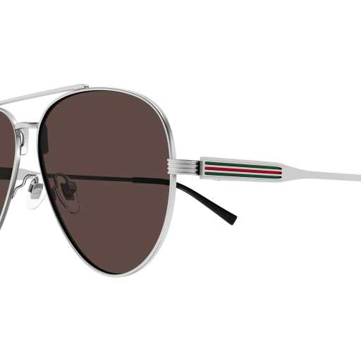 GUCCI GG 1874S 003 57