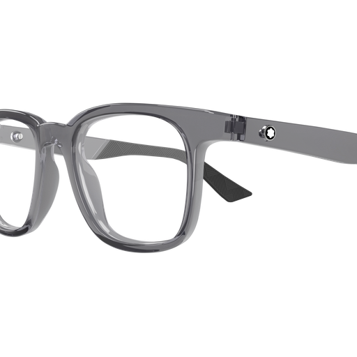 MONT BLANC MB 0433O 003 51