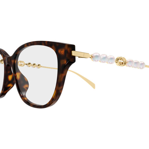 GUCCI GG 1972OA 003 54