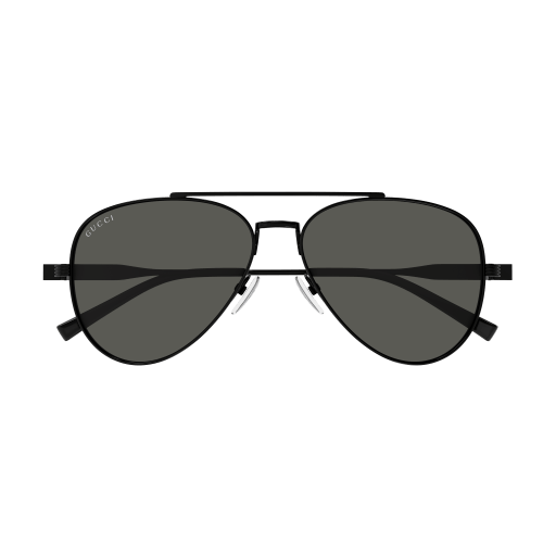 GUCCI GG 1874S 001 57