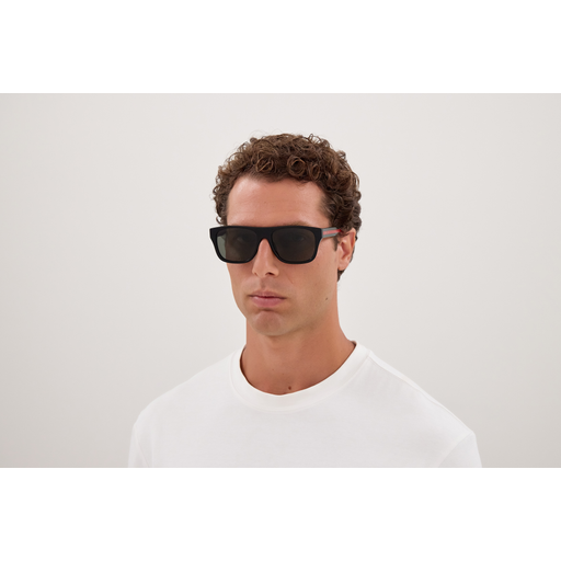 GUCCI GG 2119S 001 56