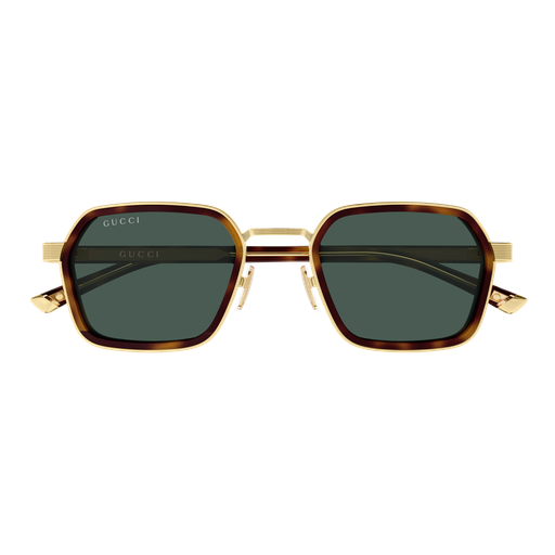 GUCCI GG 2074S 003 51