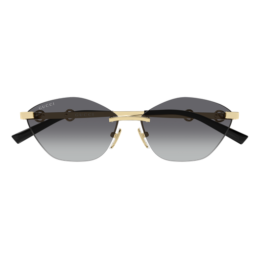 GUCCI - GG 2050S 002 59