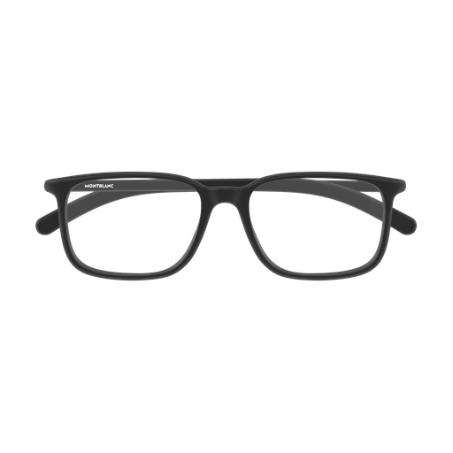 MONT BLANC MB 0328O 005 54
