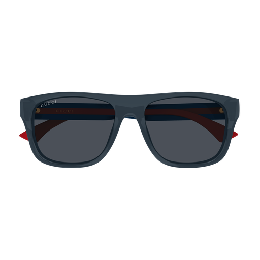 GUCCI GG 2119S 004 56