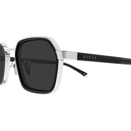 GUCCI GG 2074S 001 51