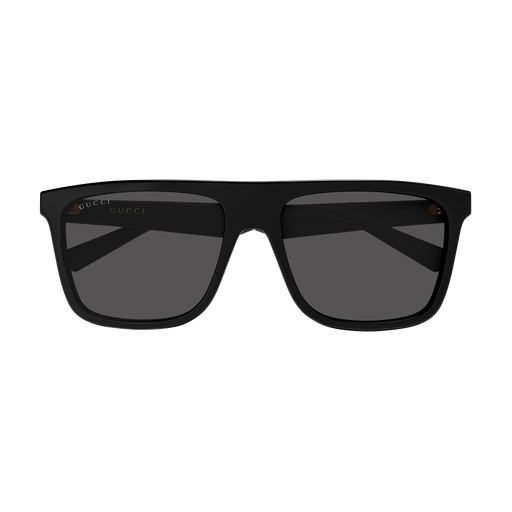 GUCCI GG 2182S 001 57
