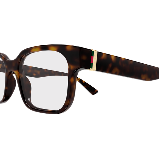 GUCCI GG 2087O 006 54