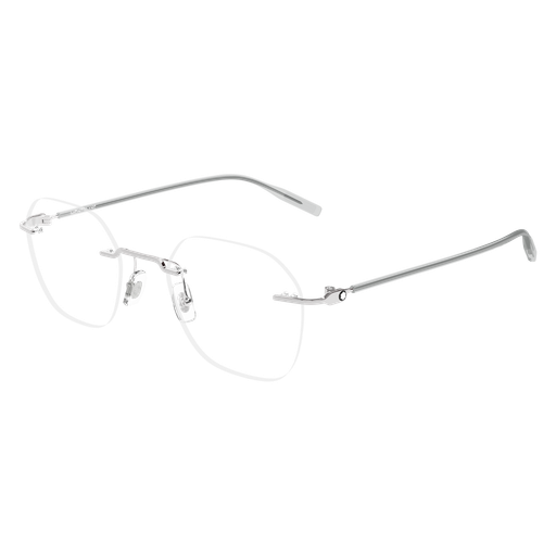MONT BLANC MB 0471O 004 50