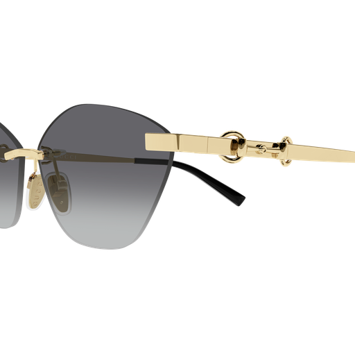 GUCCI - GG 2050S 002 59