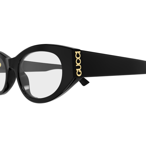 GUCCI GG 2041O 001 50