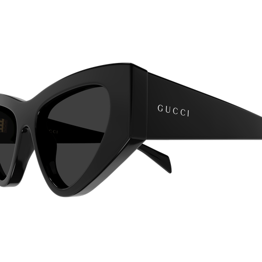 GUCCI  GG 2019S 001 53