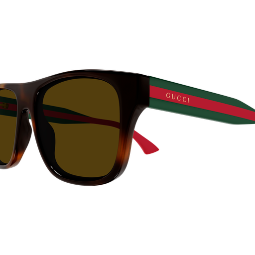 GUCCI GG 2119S 002 56