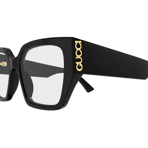 GUCCI  GG 2042O 001 53