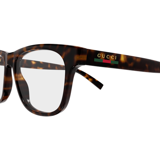 GUCCI GG 2108O 002 55