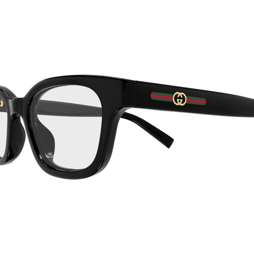 GUCCI GG 2103OL 005 53
