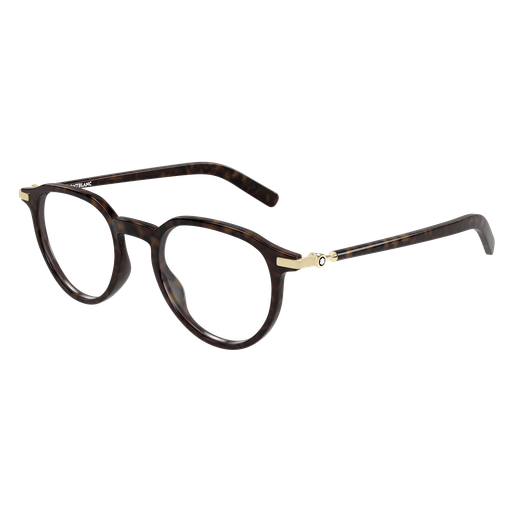 MONT BLANC MB 0495O 003 49