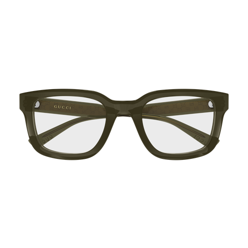 GUCCI GG 2071OL 003 52