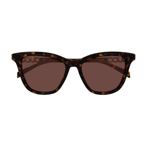 GUCCI GG 2032S 002 52
