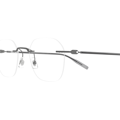 MONT BLANC MB 0471O 001 50