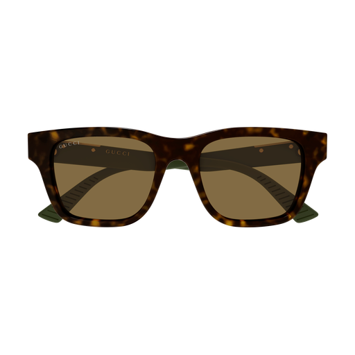 GUCCI GG 2089S 004 52