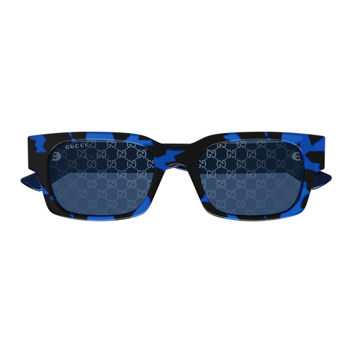 GUCCI GG 2084S 004 52