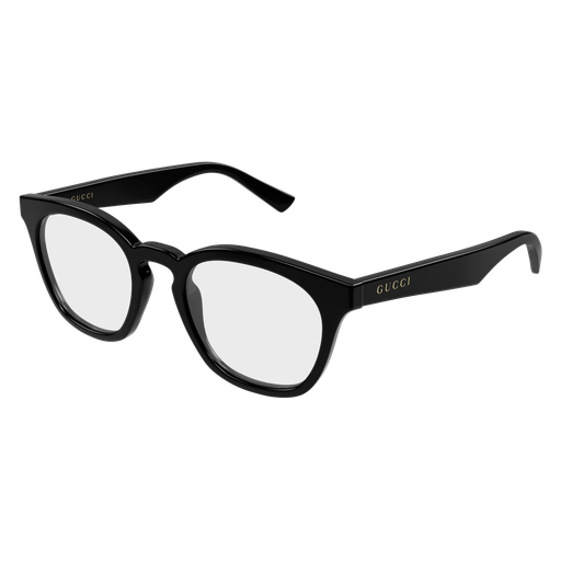 GUCCI GG 2185O 001 50