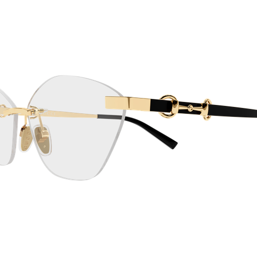 GUCCI - GG 2050O 001 59