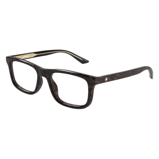 MONT BLANC MB 0457O 003 54