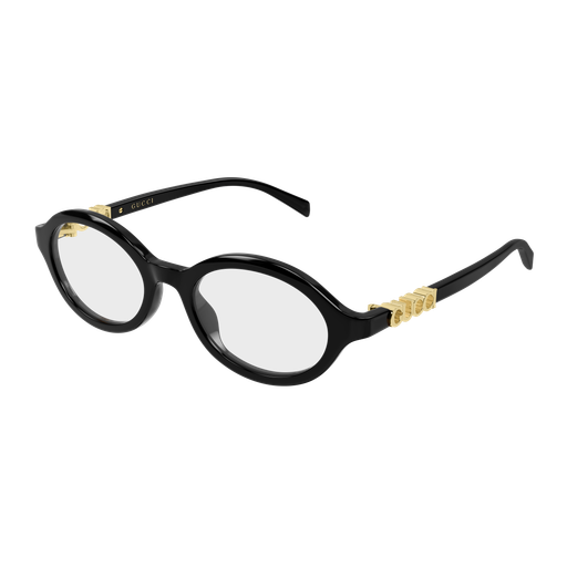 GUCCI GG 2153O 001 51